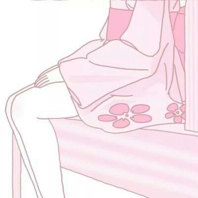 伊朗军方称击落美军F-18战机