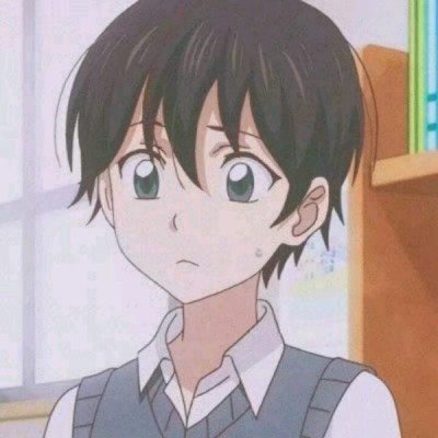 安徽一医院被曝给6月龄宝宝打错疫苗