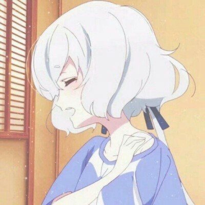 巴少年为带回被偷走的羊被以军枪杀