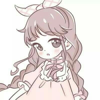女子称喝霸王茶姬喝出水银