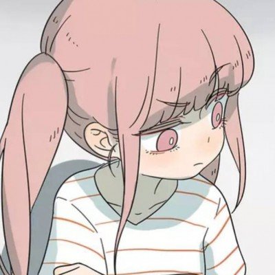 伊总统称伊朗致力于全面结束战争