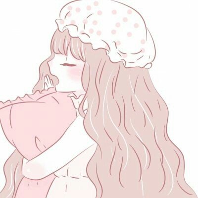 女子从没来过月经却生了三个孩子
